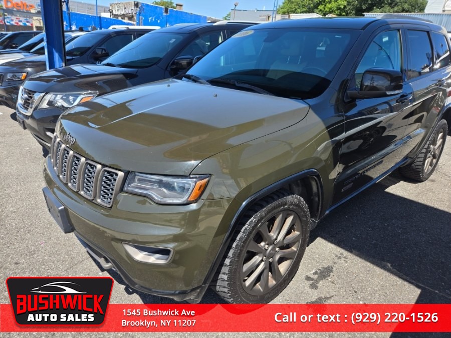 jeep grand cherokee 2016 1C4RJFBG4GC480571 image jeep grand cherokee 2016 1C4RJFBG4GC480571 image